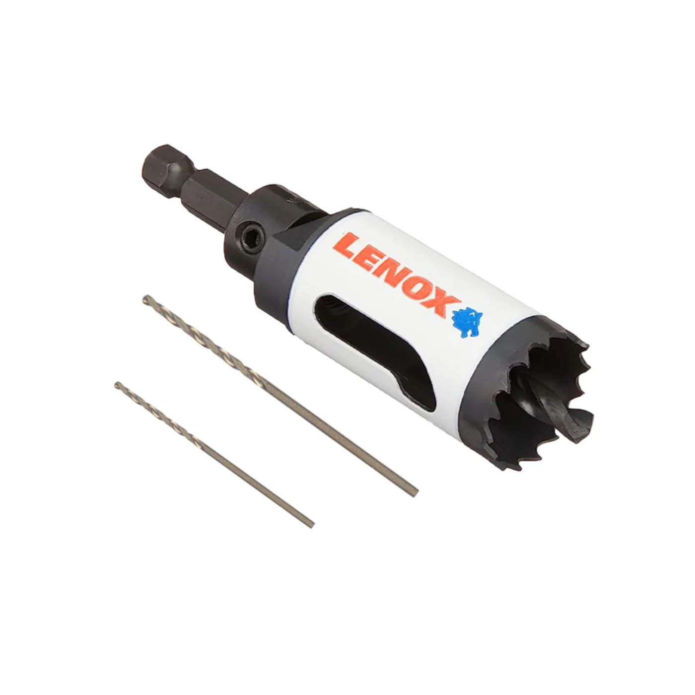 2024+ Tacoma & LC250 SDHQ Built Under Hood Power Solution Pass Through Tool Kit Front View