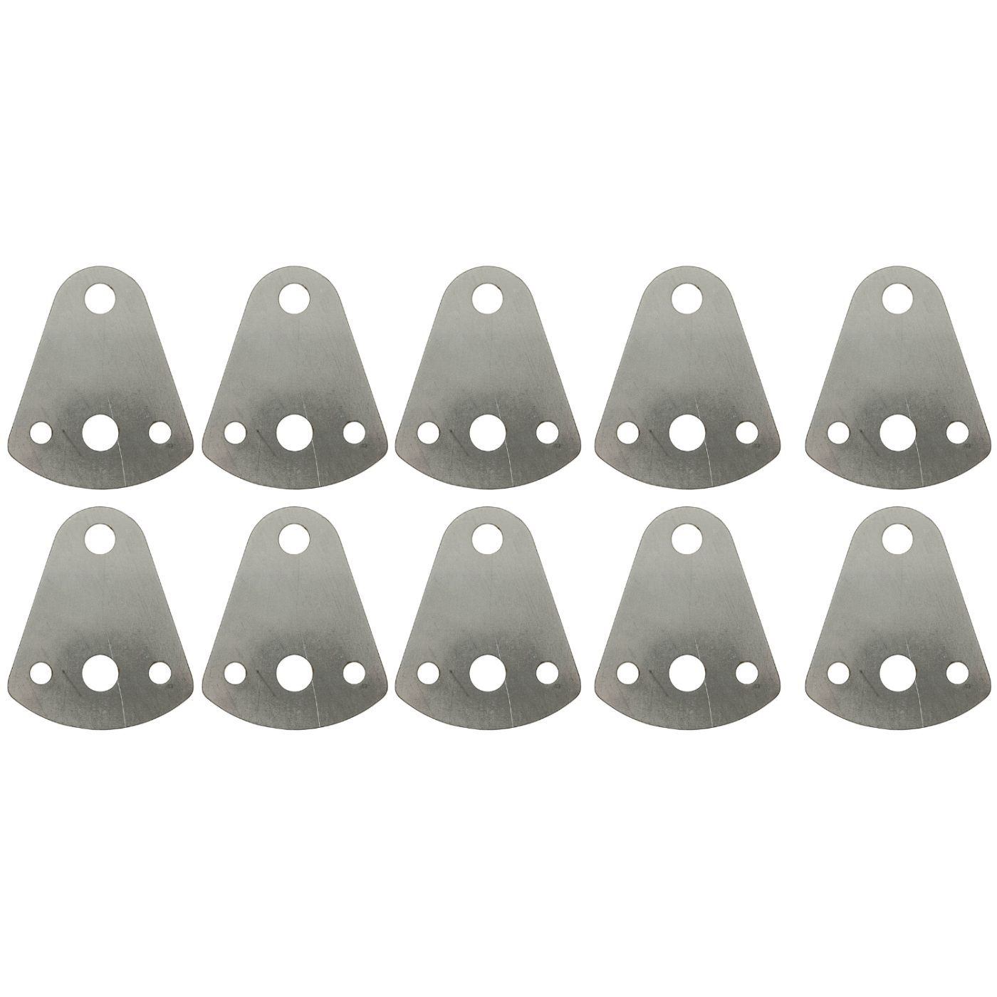 SDHQ Built Universal Dune Gear Rock/Dome Light Mount | 10-Pack