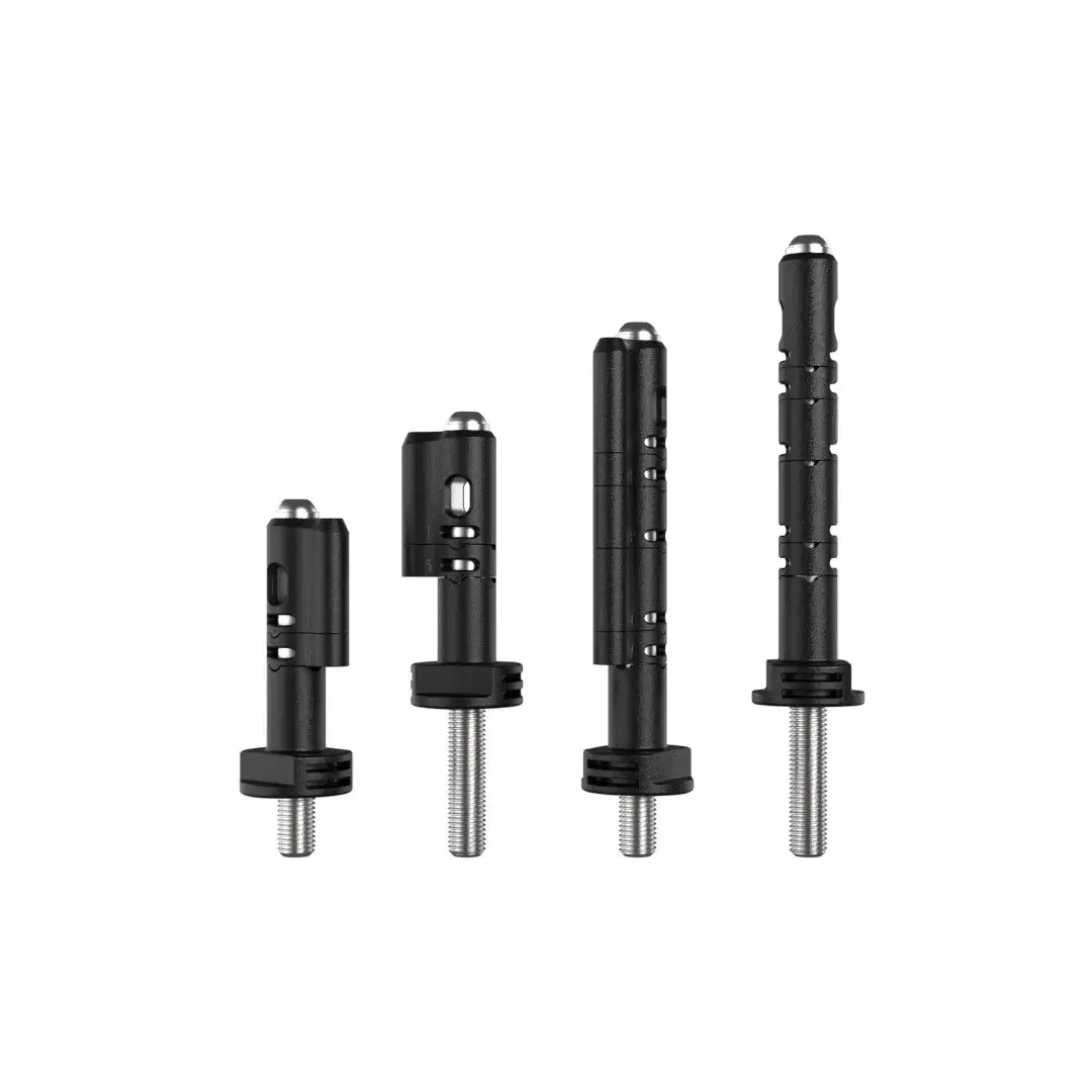 Maxtrax Universal Pins