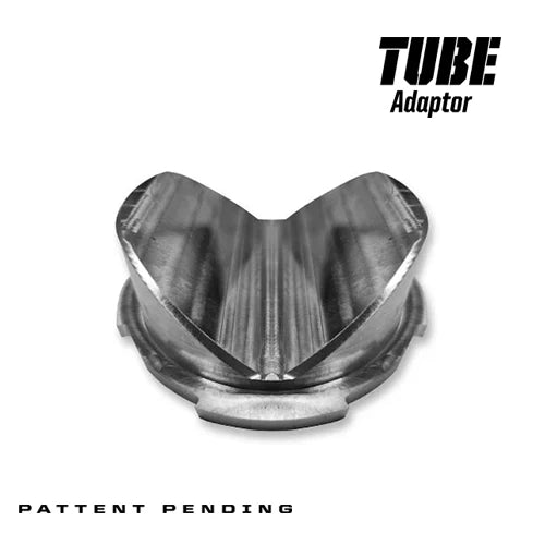 PRO EAGLE TUBE ADAPTOR