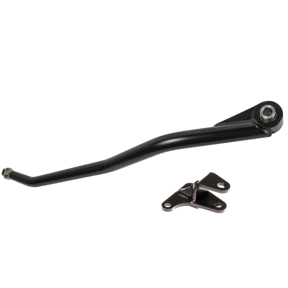 '03-12 Ram 2500/3500 Adjustable Track Bar Kit