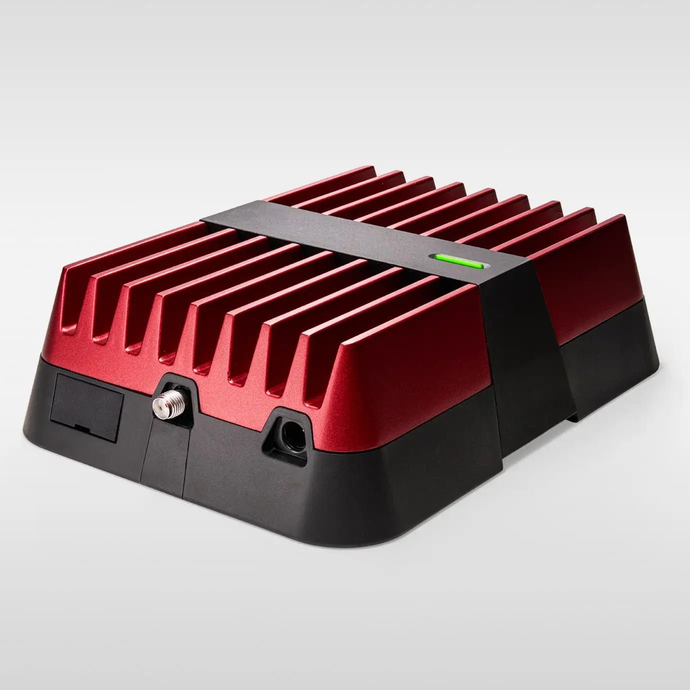WeBoost | Drive Reach Overland