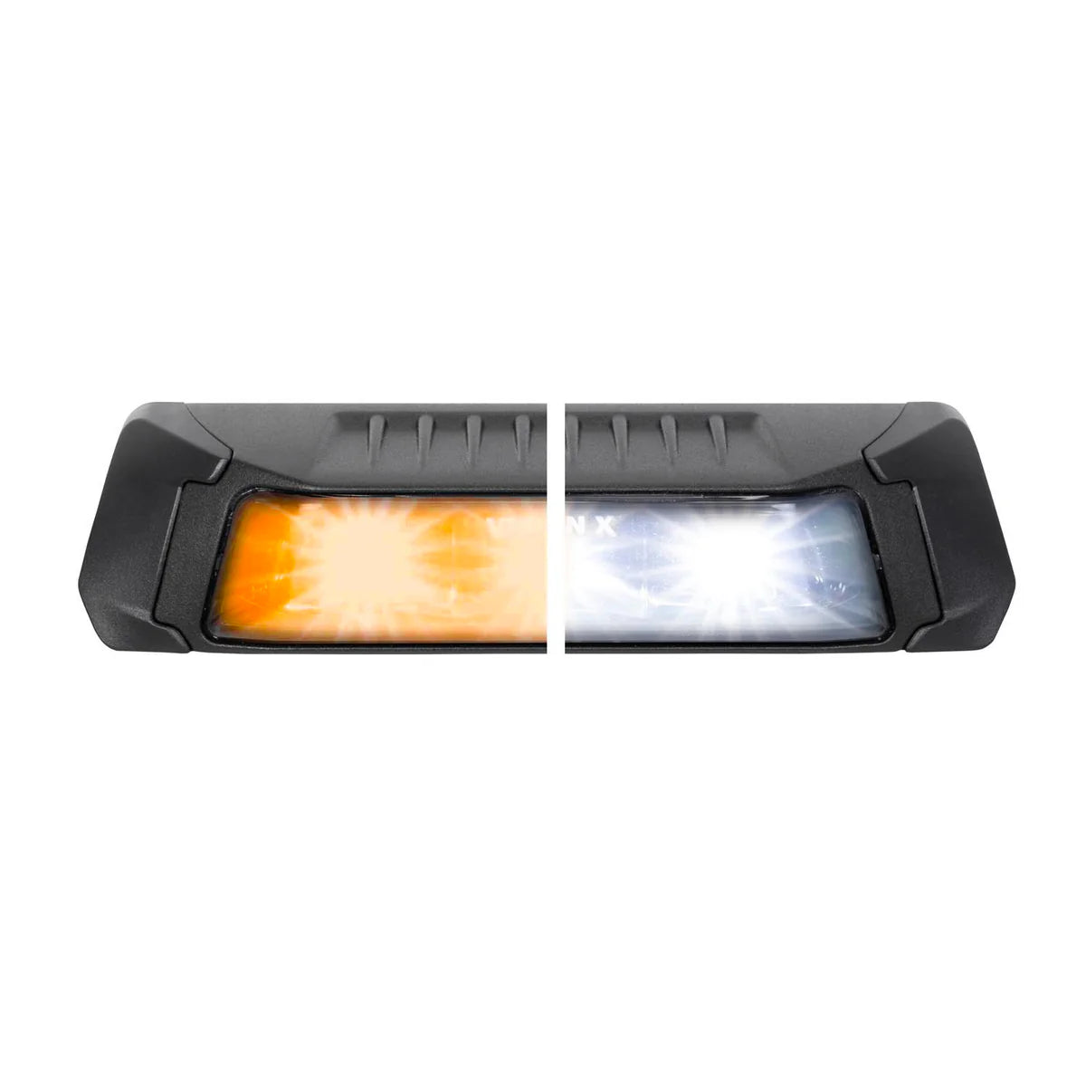 VISION X | 6" Surface Mount LED Scene Light