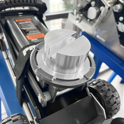 PRO EAGLE PINCH WELD ADAPTOR - SKU: EXTGMPW