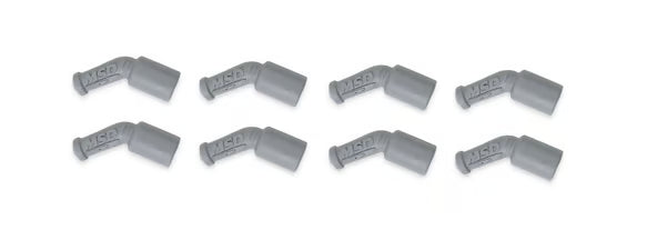 Universal Super Conductor Spark Plug Wire Set LS Engines