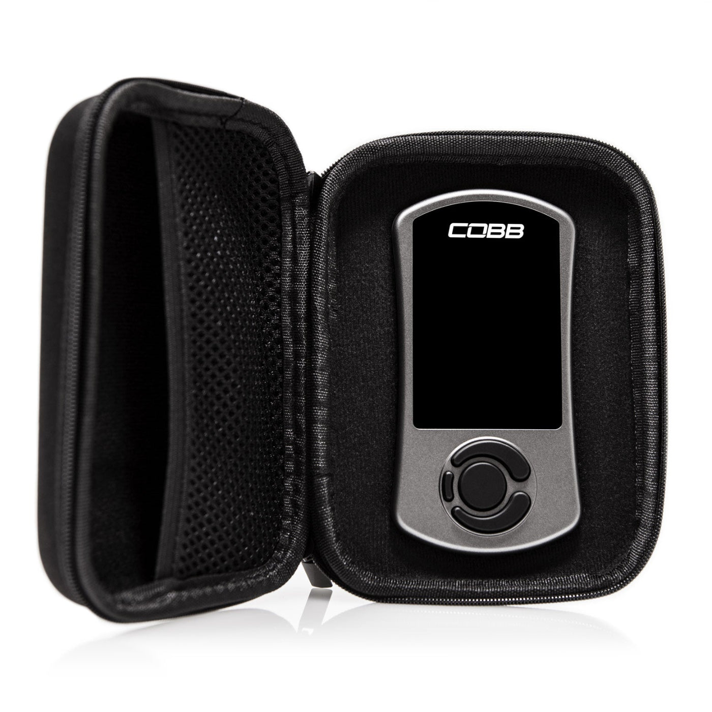 Accessport for Ford Ranger Raptor 2024, Bronco Raptor 2022-2024 Front View