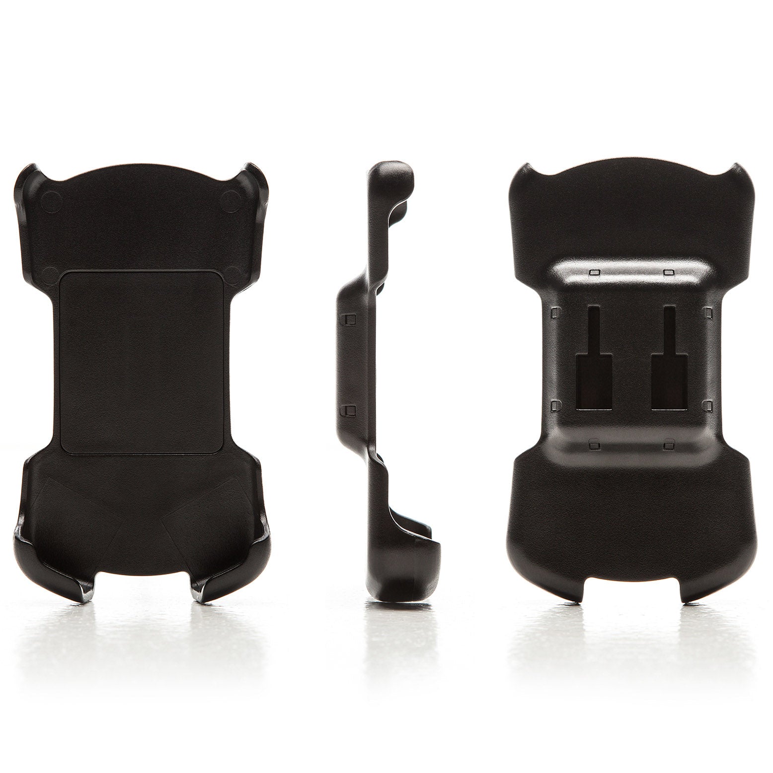 Accessport for Ford Raptor 2021-2023