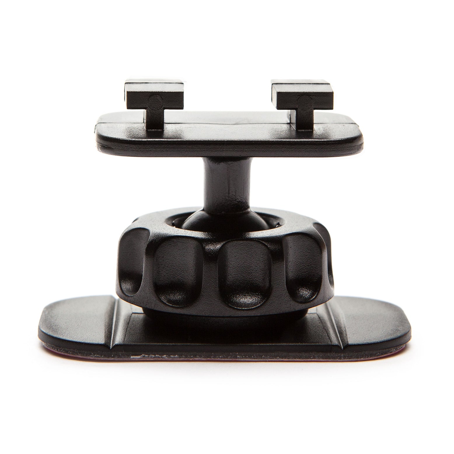 Accessport for Ford Raptor 2021-2023