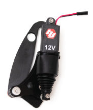 XL Standard Housing (Pro) Actuator Kit