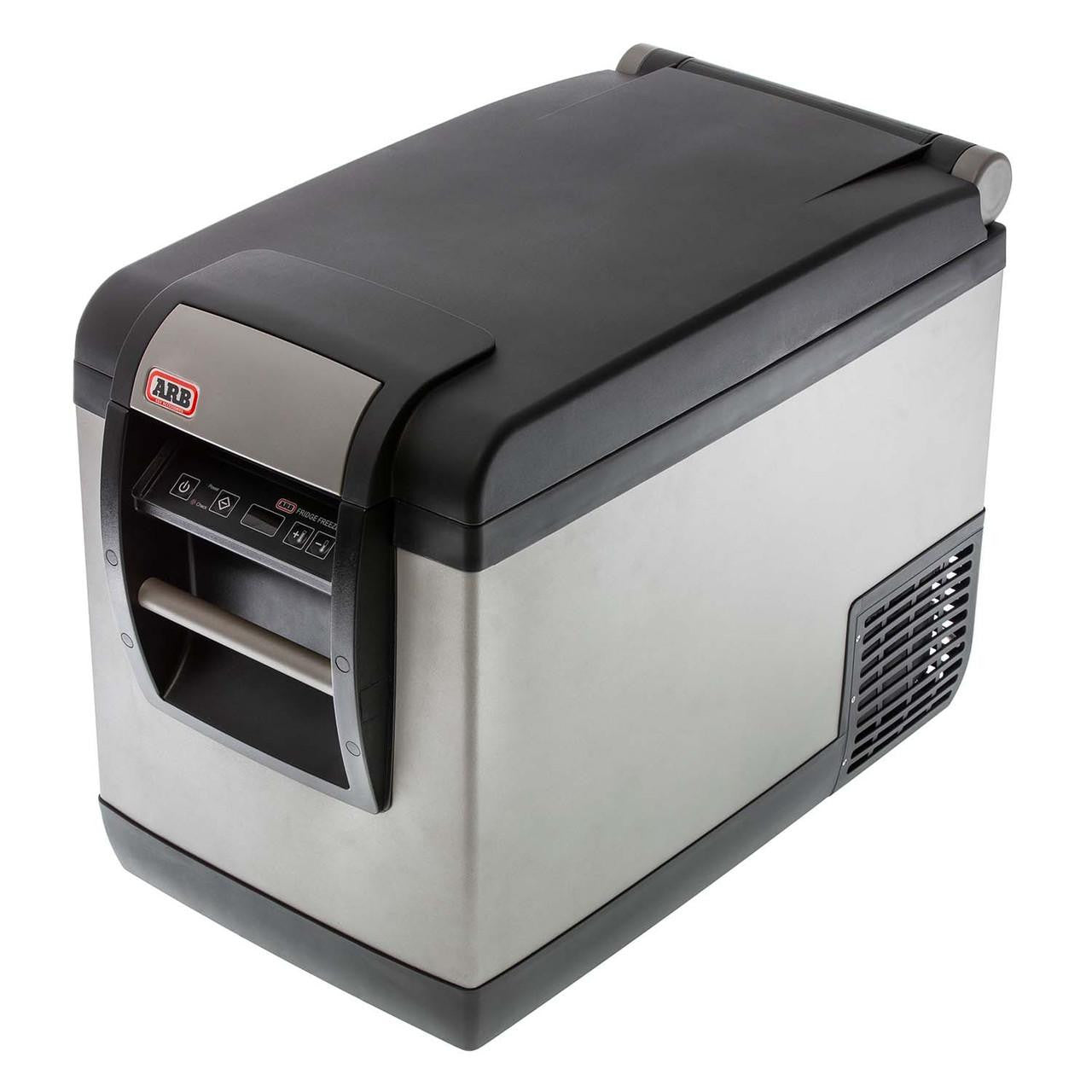 ARB Series II Fridge/Freezer