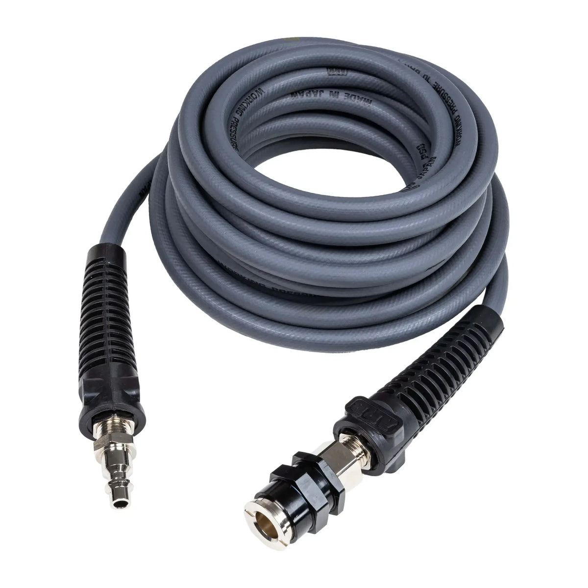 High Temperature Air Hose
