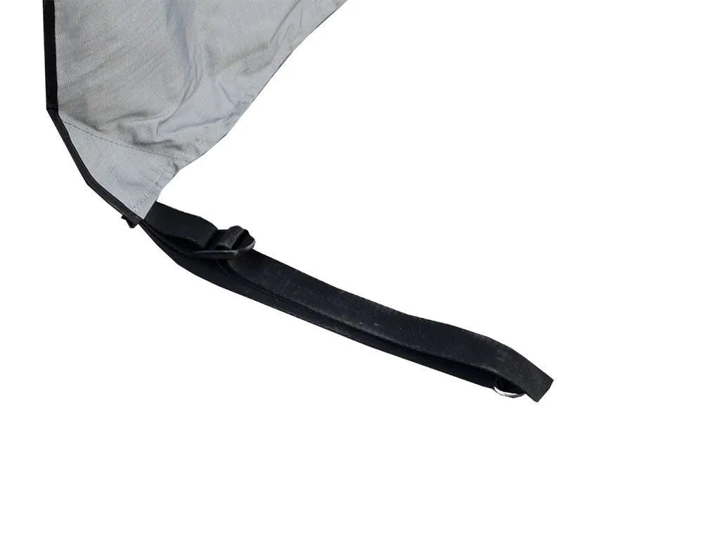 Front Runner Wind/Sun Break for 1.4M/2M & 2.5M Awning / Side