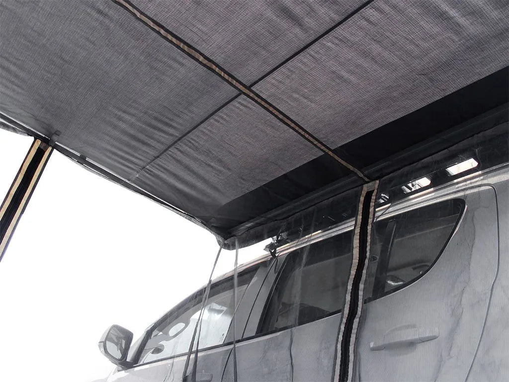Front Runner Easy-Out Awning Mosquito Net / 2.5M