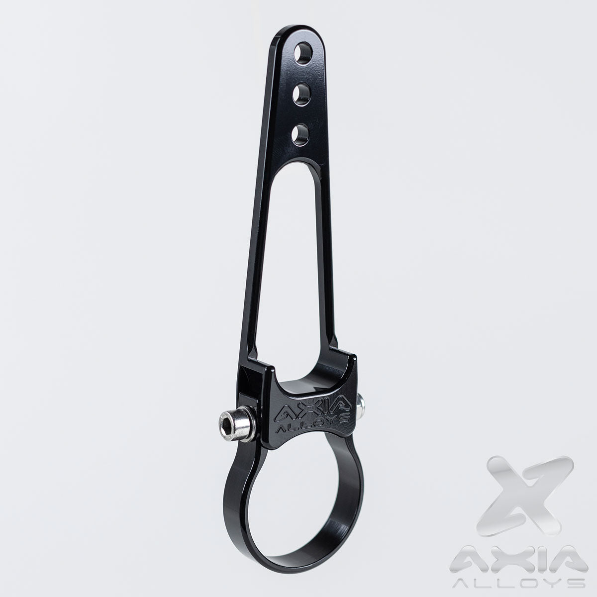 Steering Column GPS/Device Mount