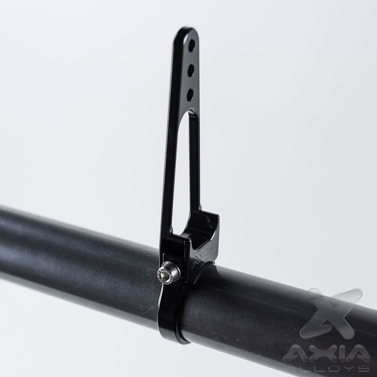 Steering Column GPS/Device Mount
