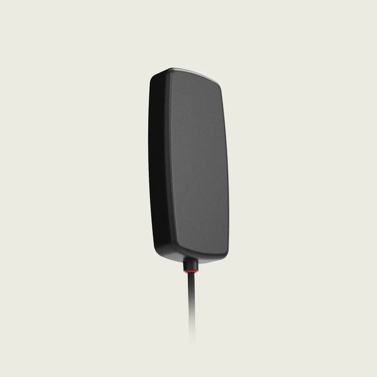 WEBOOST SIDE BY SIDE | PRE-ORDER