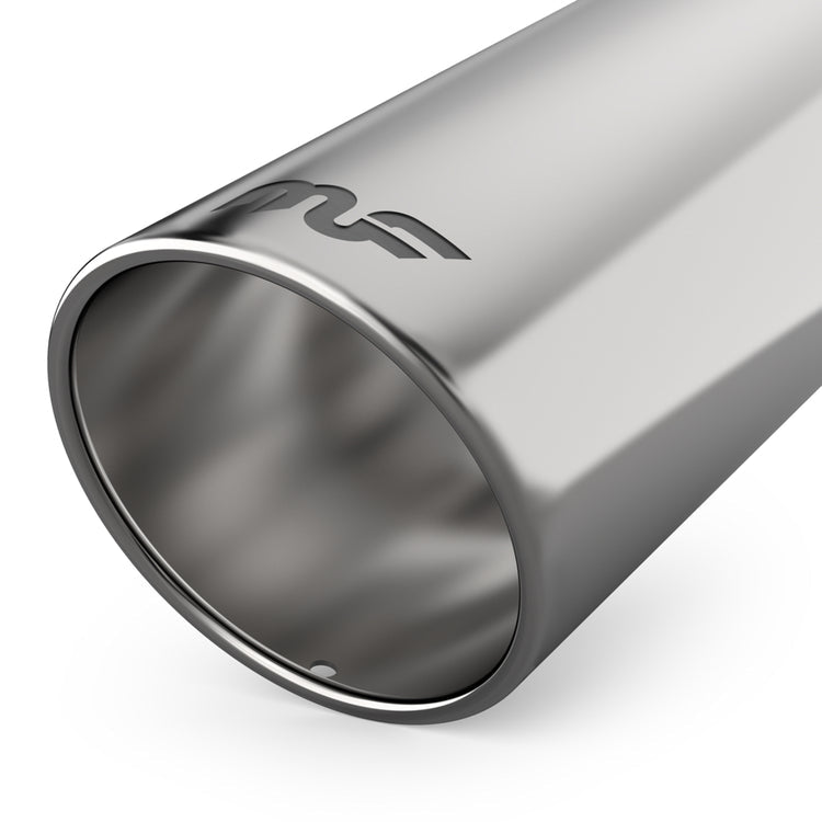 MagnaFlow 2018-2020 Ford F-150 Street Series Filter-Back Performance Exhaust System