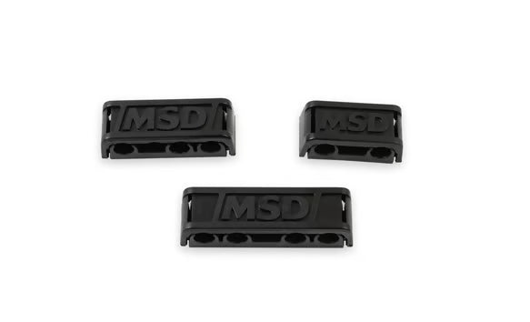 MSD Pro-Clamp Separators