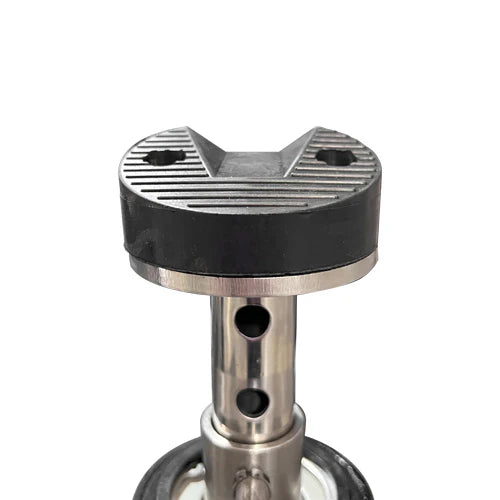 PRO EAGLE Wedge Top