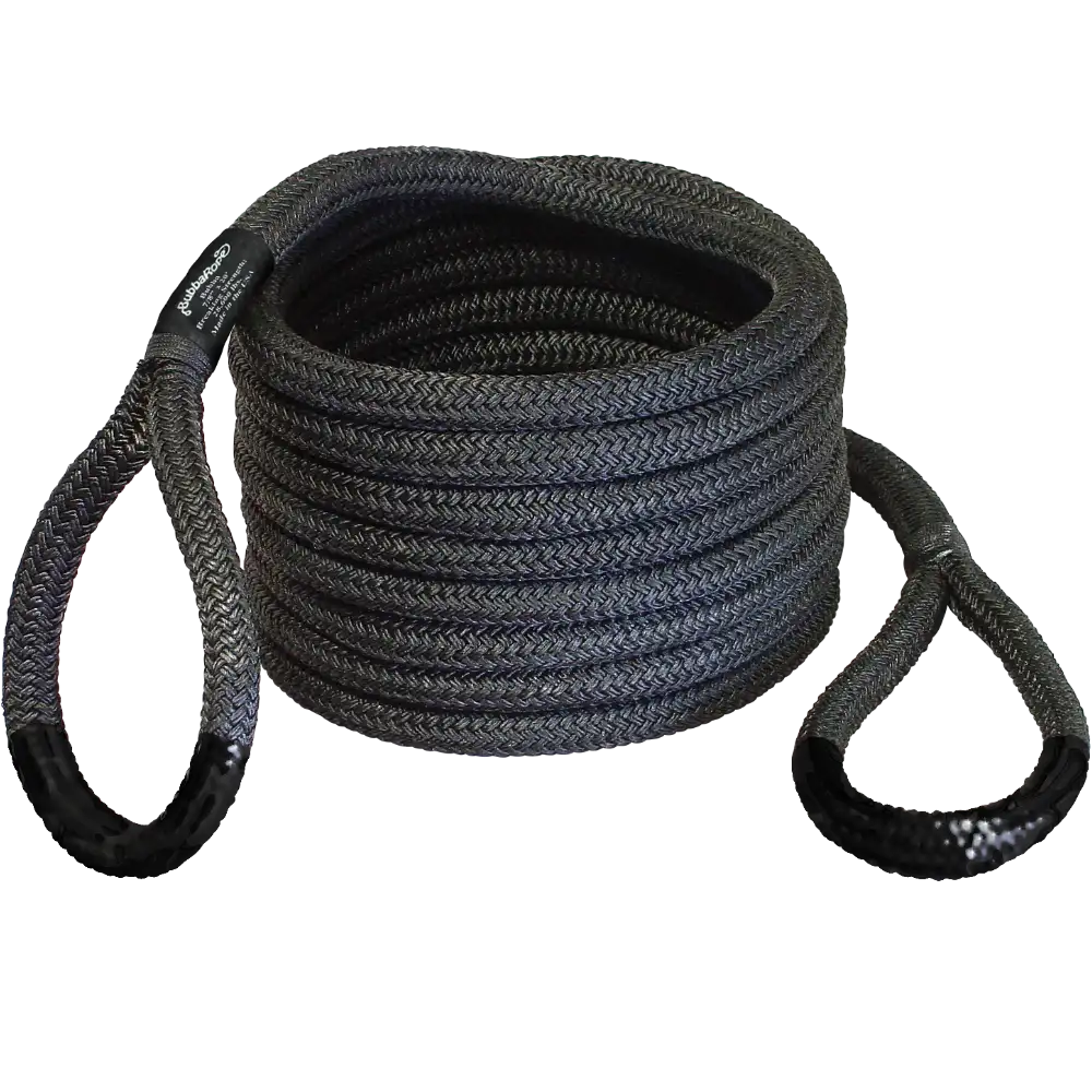 Bubba Rope 7/8" Diameter