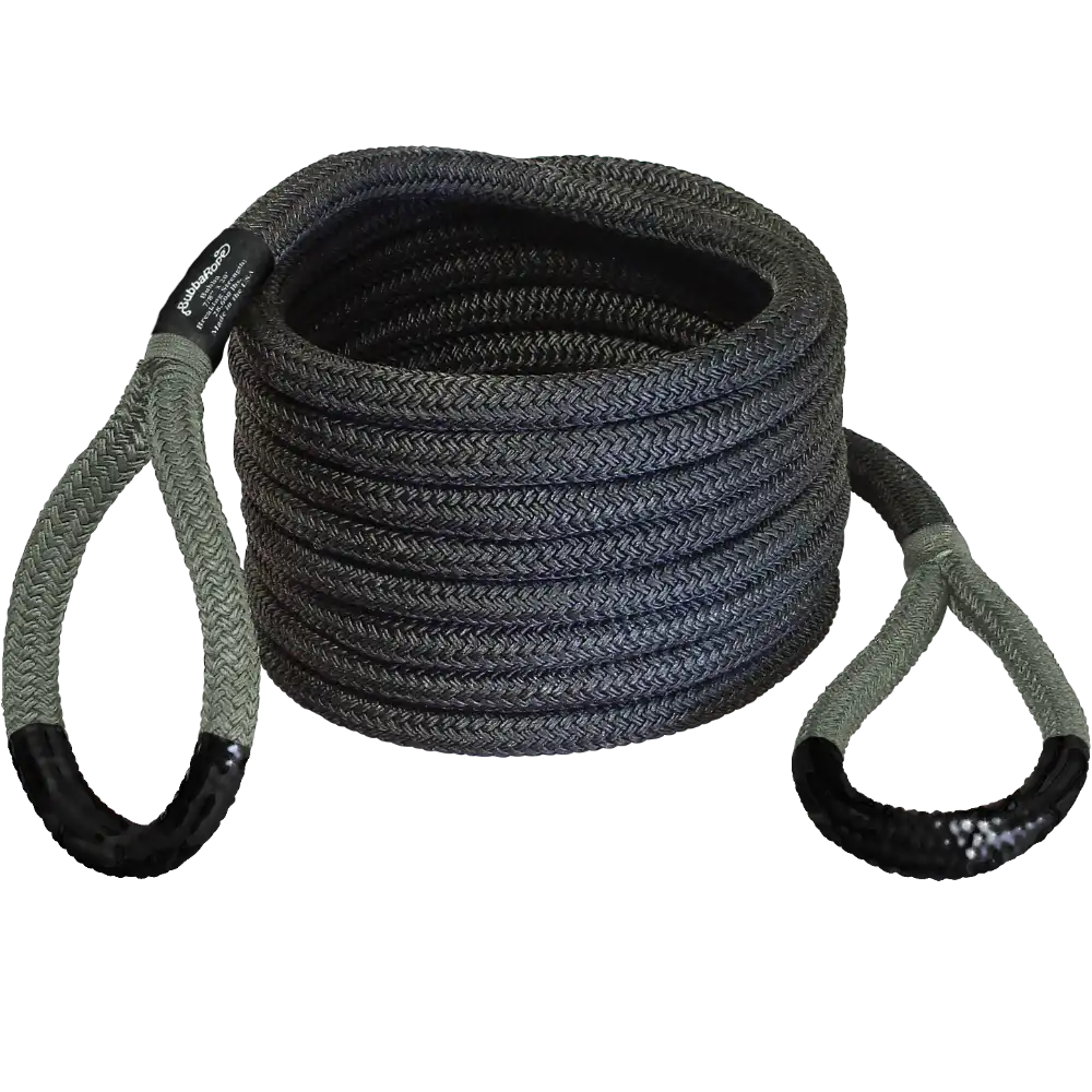Bubba Rope 7/8" Diameter