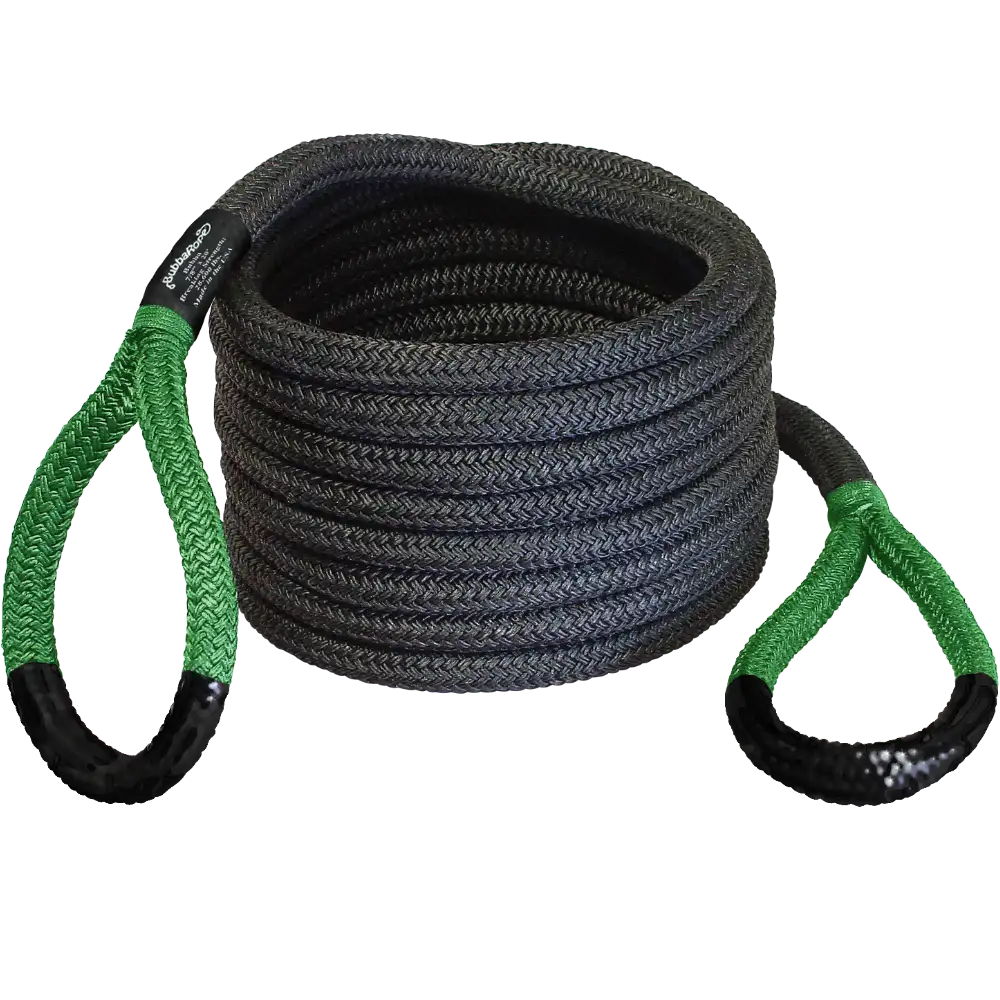 Bubba Rope 7/8" Diameter