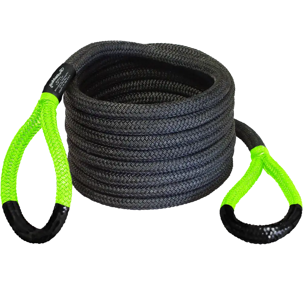 Bubba Rope 7/8" Diameter