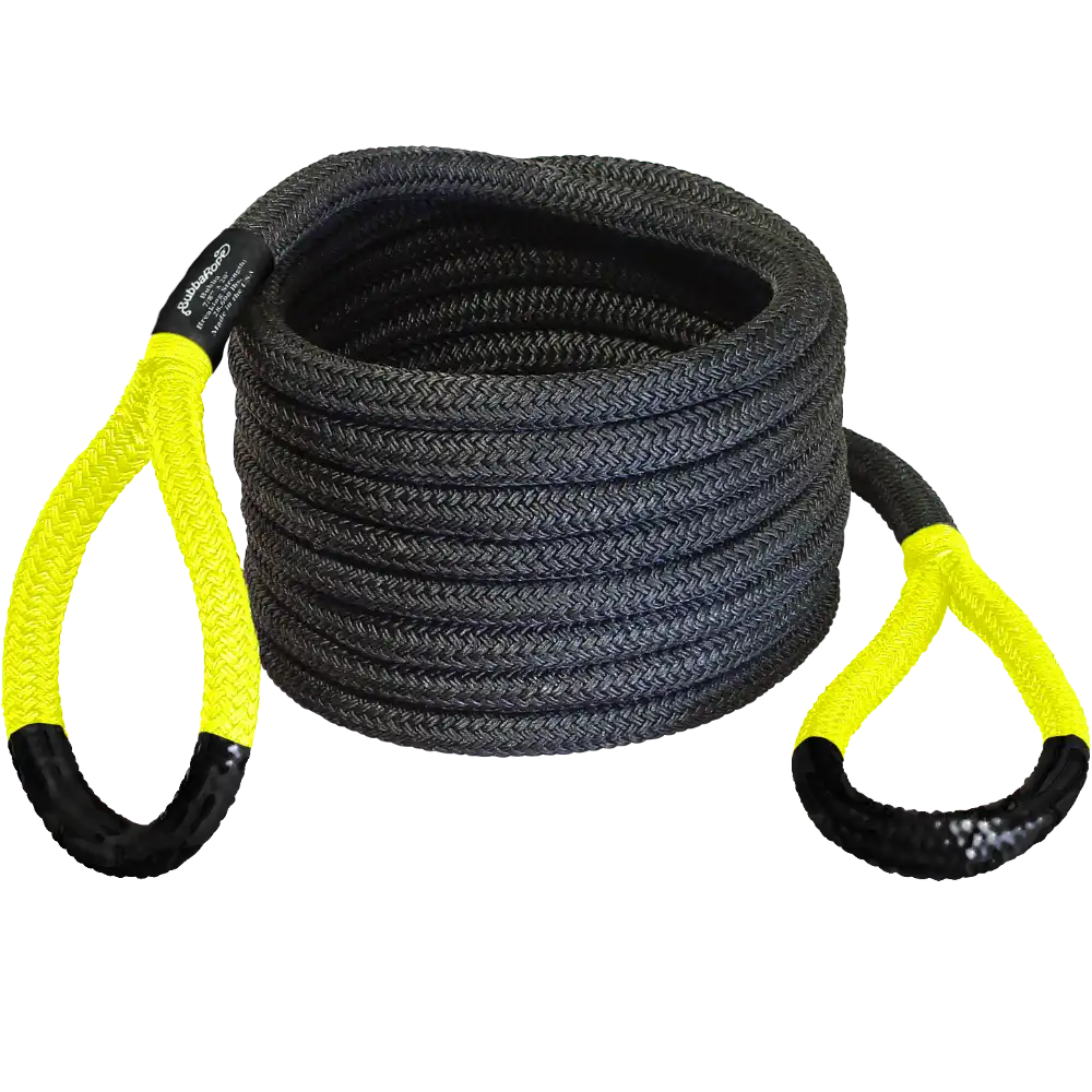 Bubba Rope 7/8" Diameter