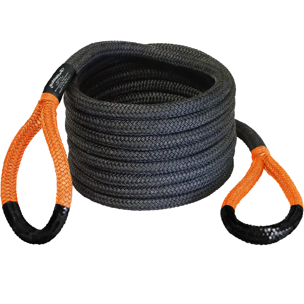 Bubba Rope 7/8" Diameter