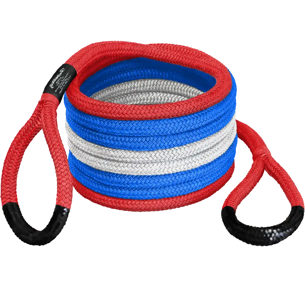 Bubba Rope 7/8" Diameter