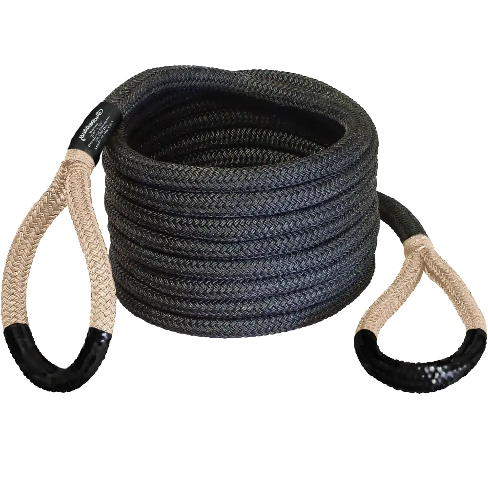 Bubba Rope 7/8" Diameter
