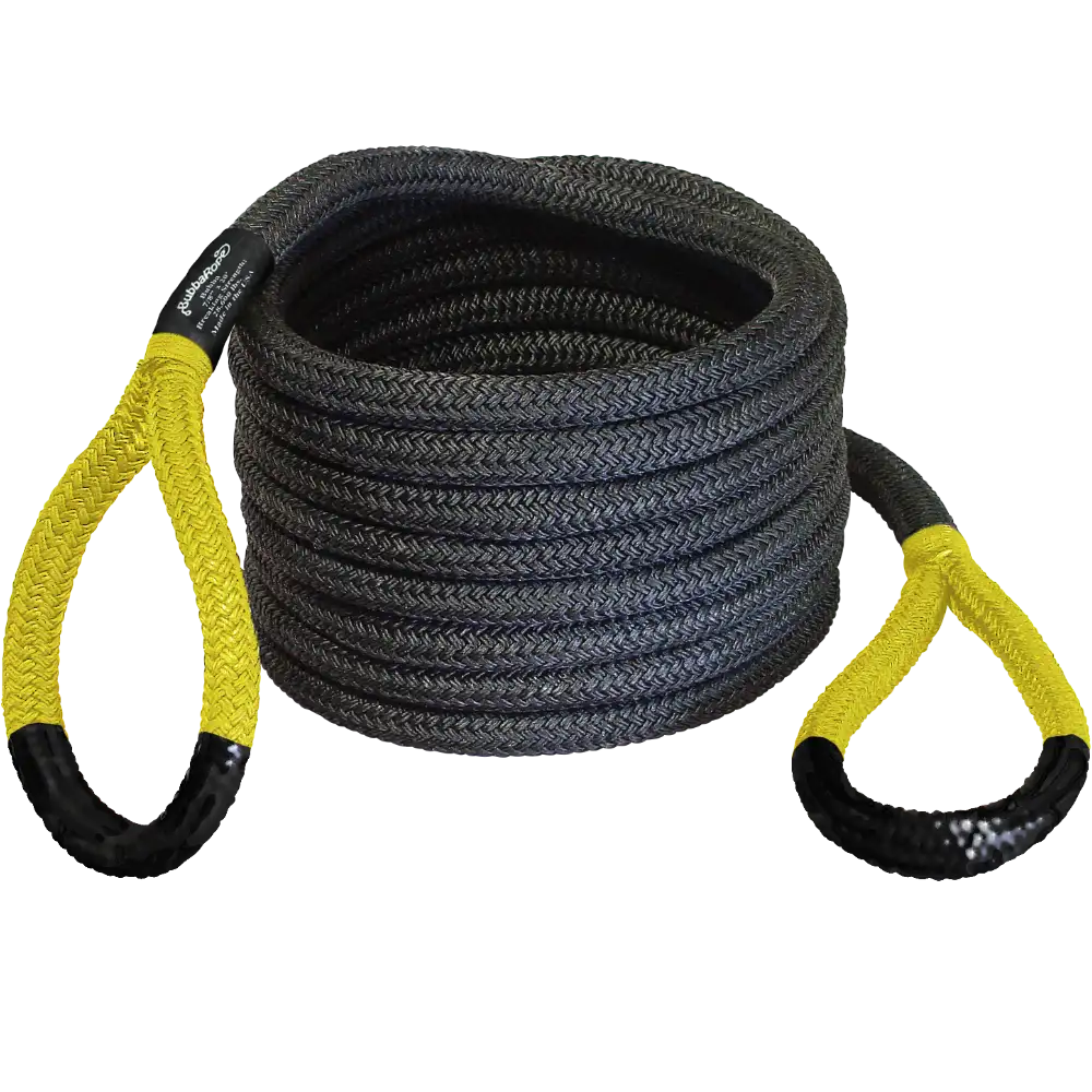 Bubba Rope 7/8" Diameter