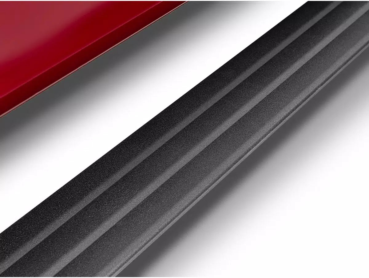 AMP Research PowerStep Smart Series 17'-19' F250/F350 Top View