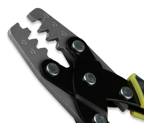 MSD Superseal Crimp Pliers