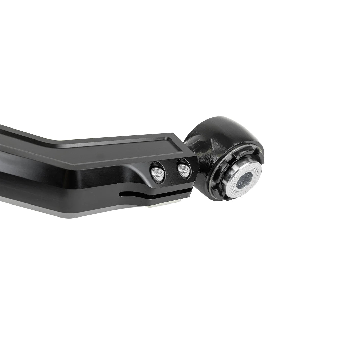 2024–2025 Toyota Tacoma Billet Upper Control Arms Front View