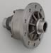 DETROIT LOCKER® DIFFERENTIAL; DANA 30; 27 SPLINE; 3.54 AND DOWN