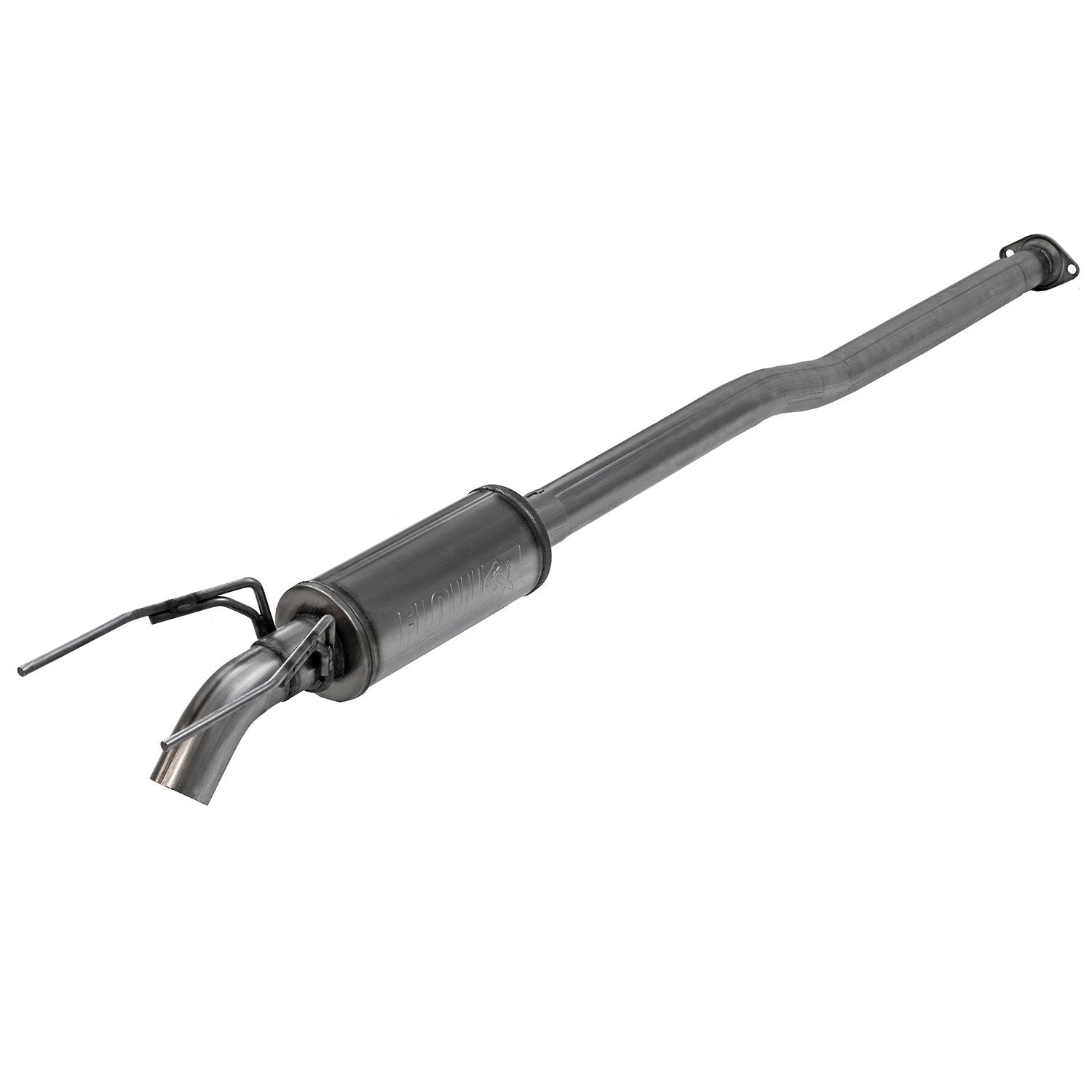 Flowmaster Flow FX Extreme Cat-Back Exhaust System