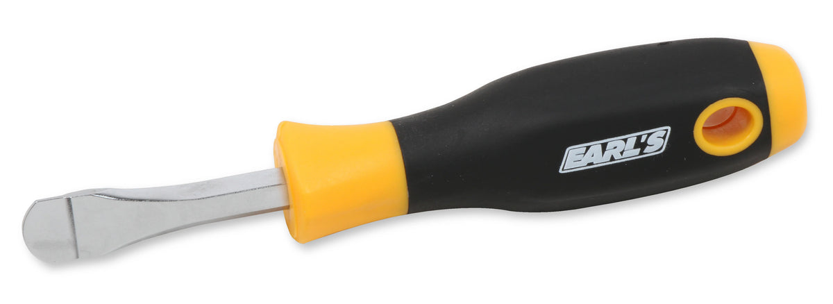 Earl's Performance Quarter-Turn Fastener Tool