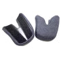 Impact Air Draft Cheek Pads