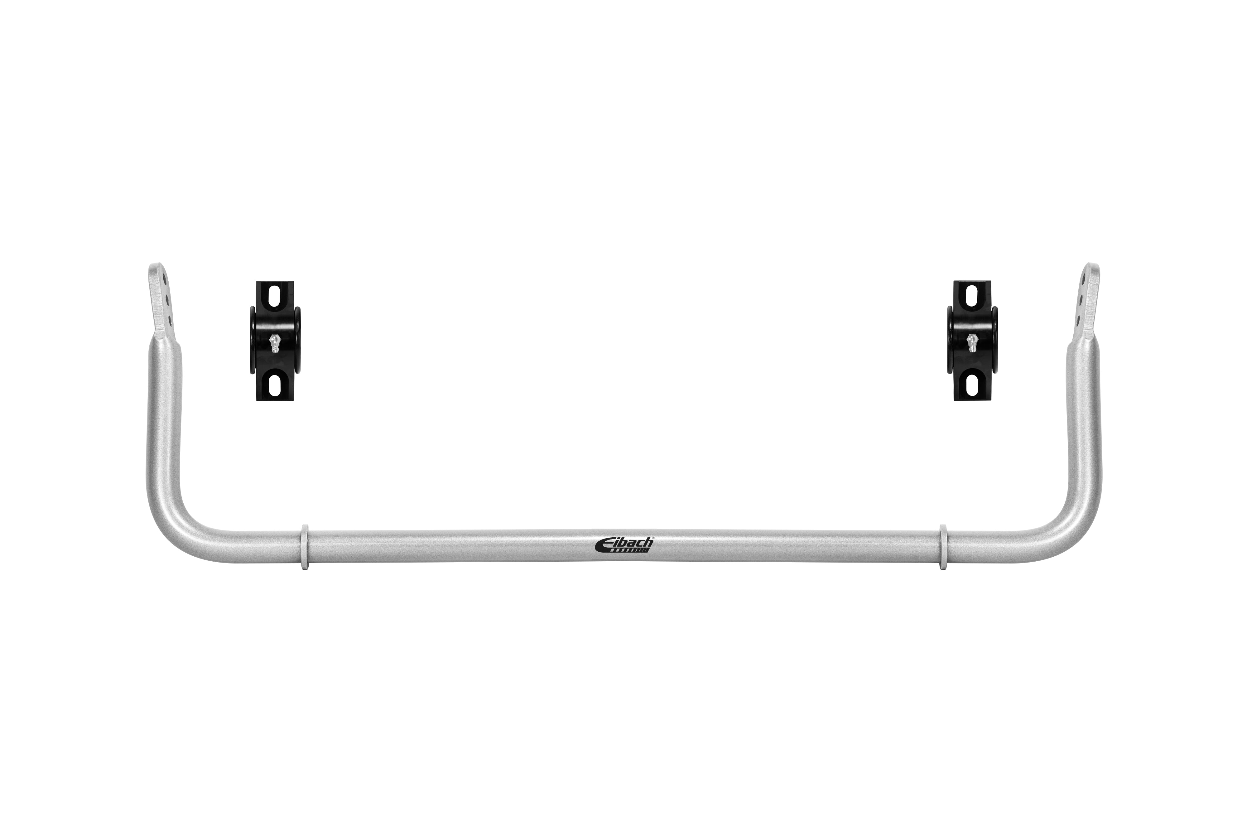 Can-Am Maverick X3 MAX / Can-Am Maverick X3 ANTI-ROLL BAR KIT (REAR ONLY)