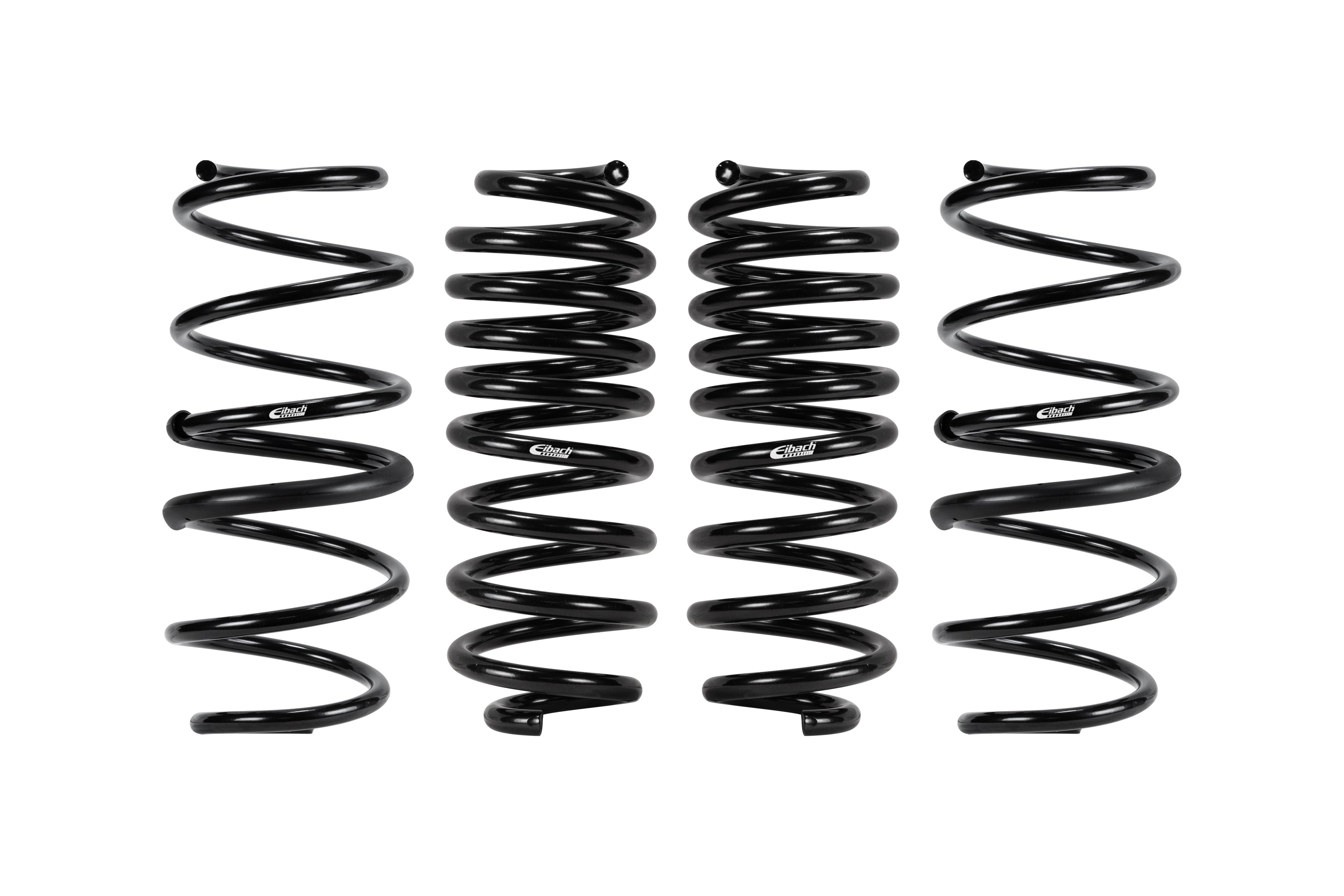 Eibach Ford Maverick / Ford Maverick PRO-KIT