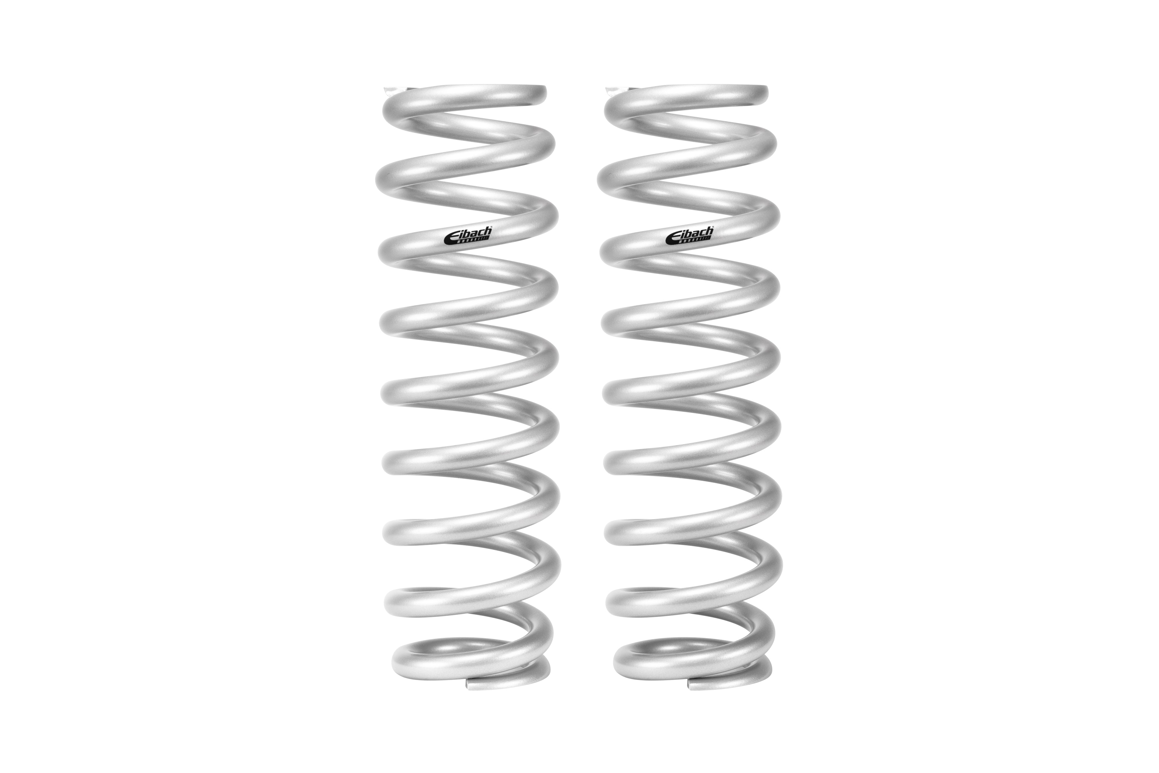 '21-24 Bronco Pro Lift Kit HD Springs - Front