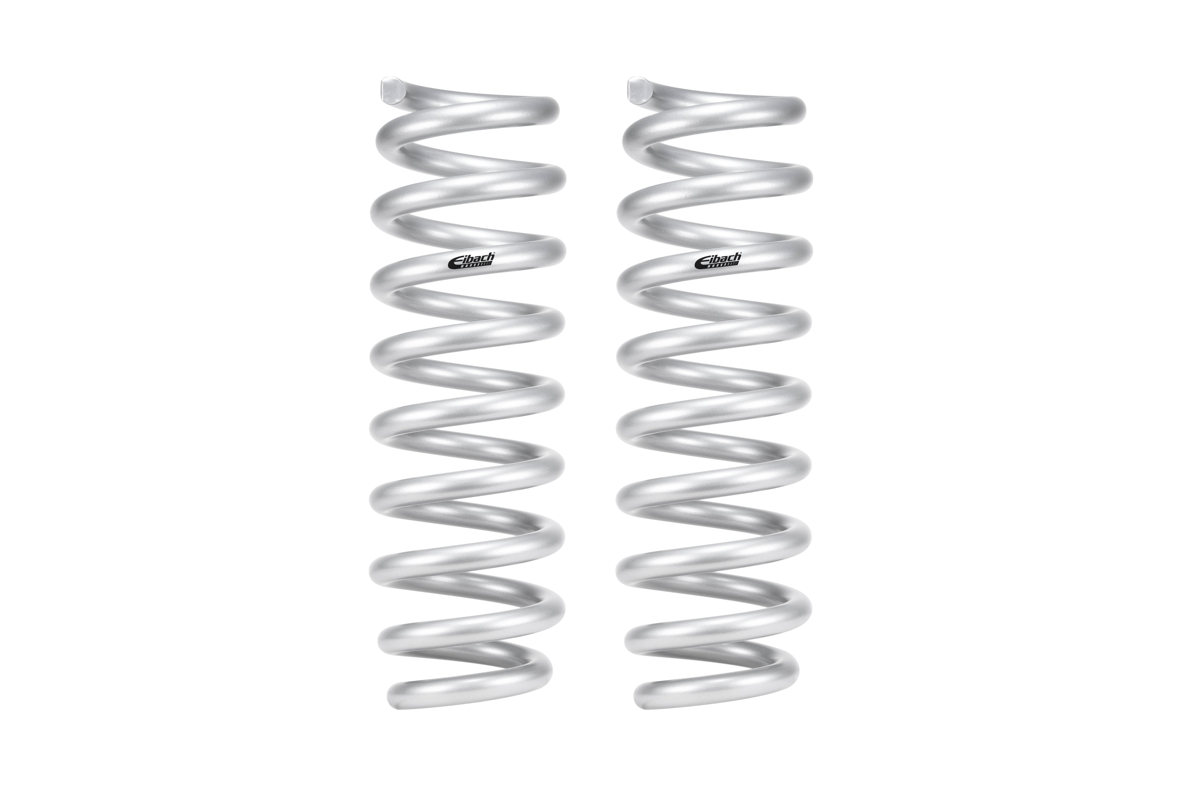 PRO-LIFT-KIT 2023-2025 Ford Raptor R  | +2.5" Front