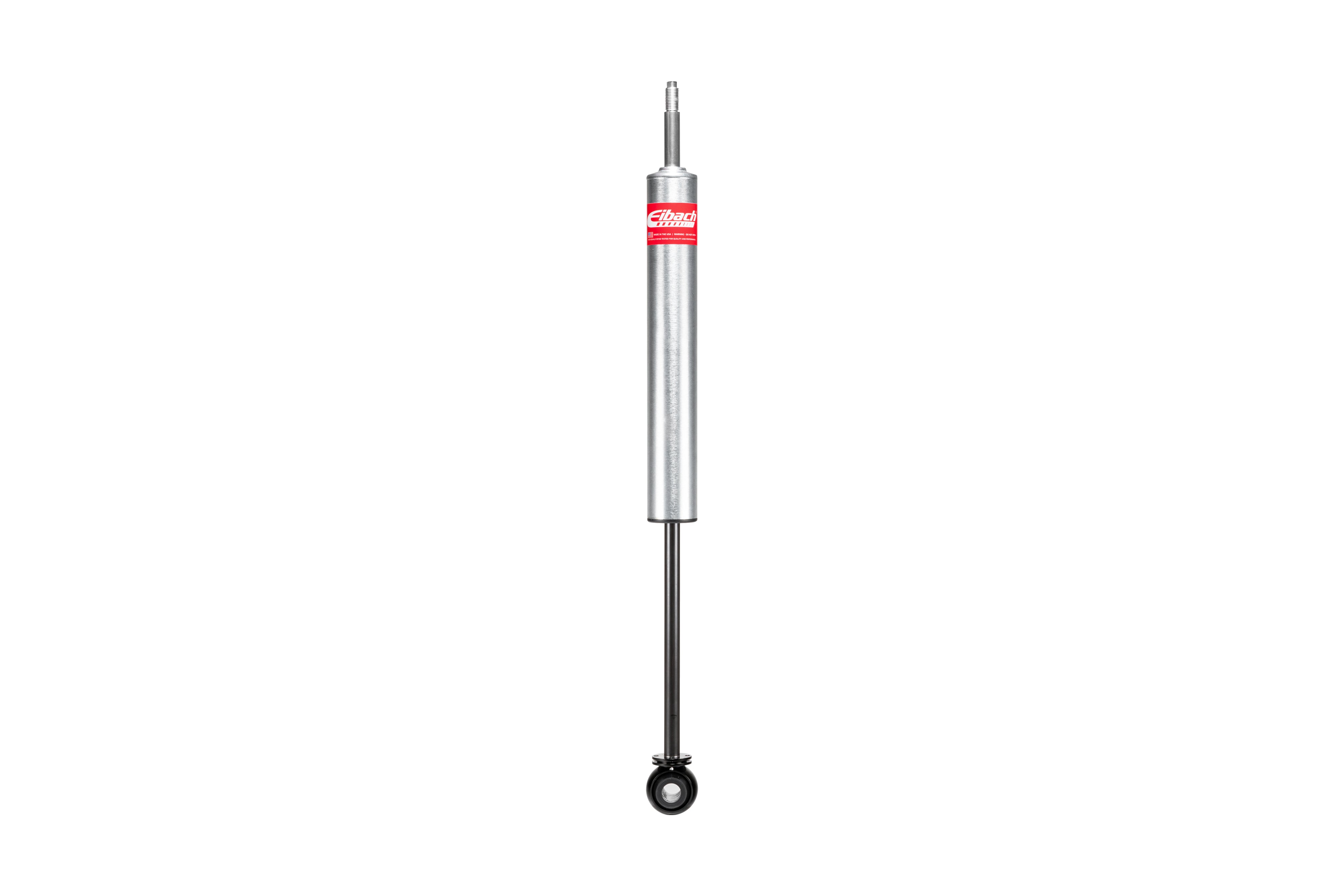 EIBACH 25+ 4RUNNER REAR SPORT DAMPER