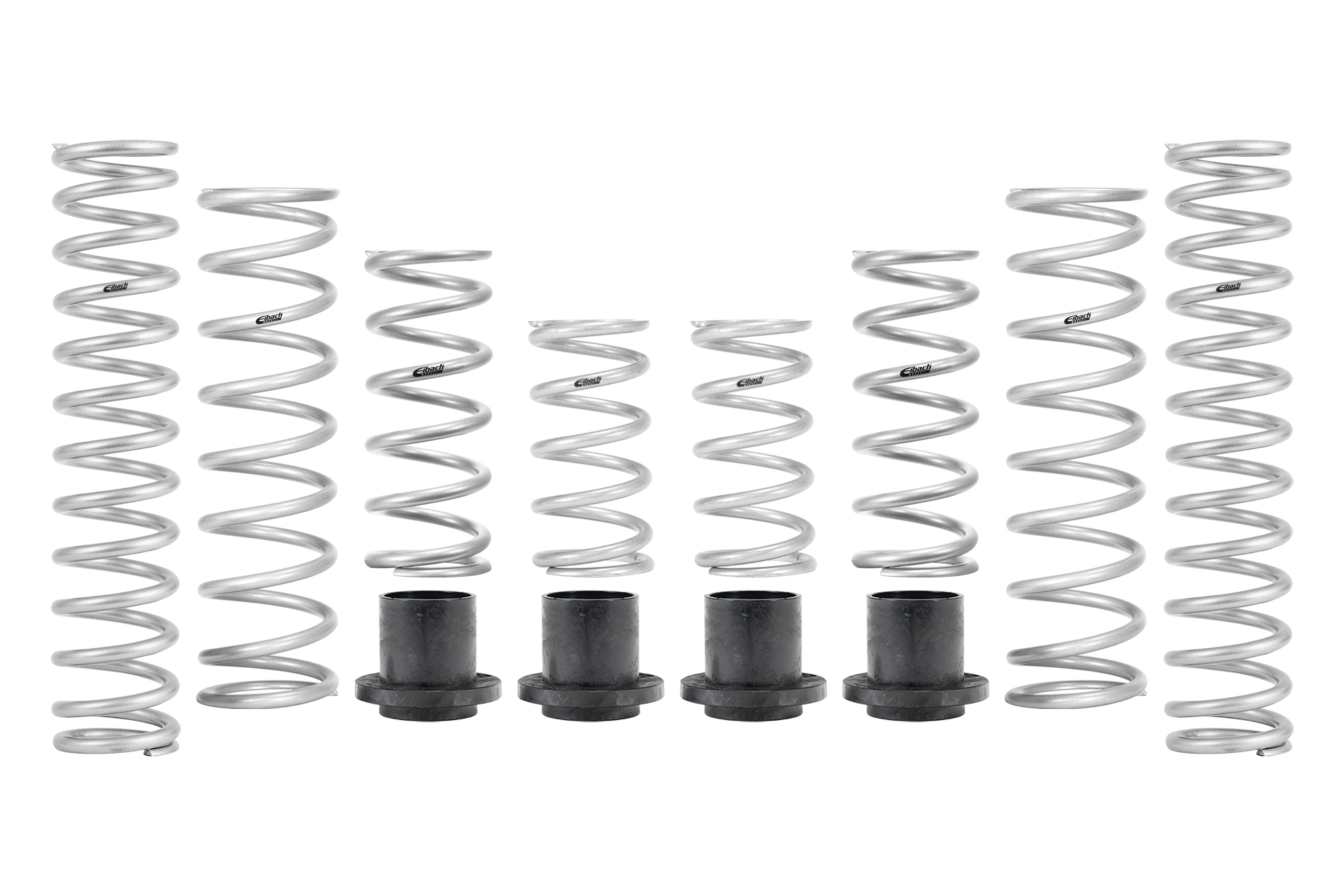Can-Am Maverick X3 MAX Pro-UTV STAGE 1-4