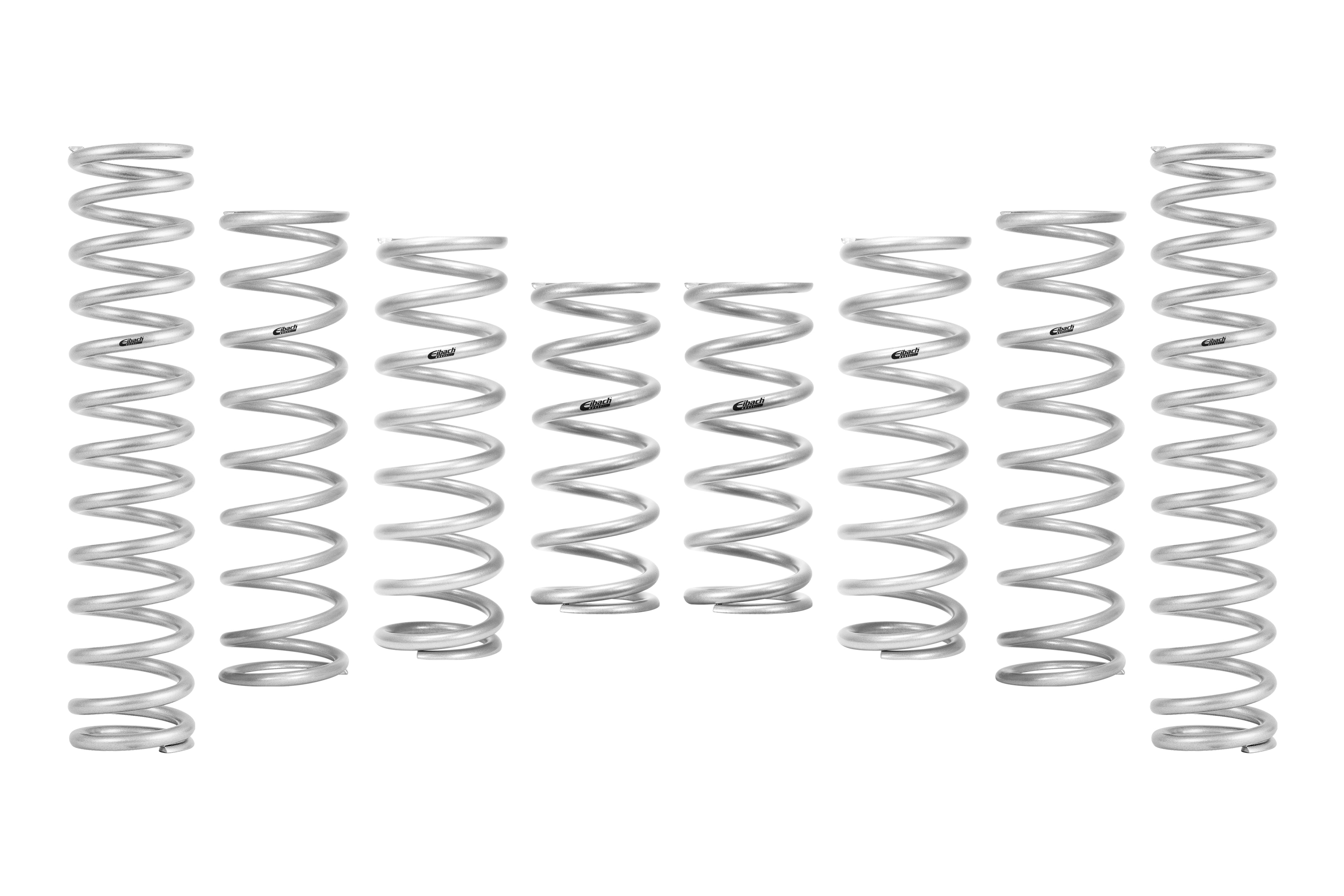 Kawasaki TERYX 5 H2 Pro-UTV STAGE 2