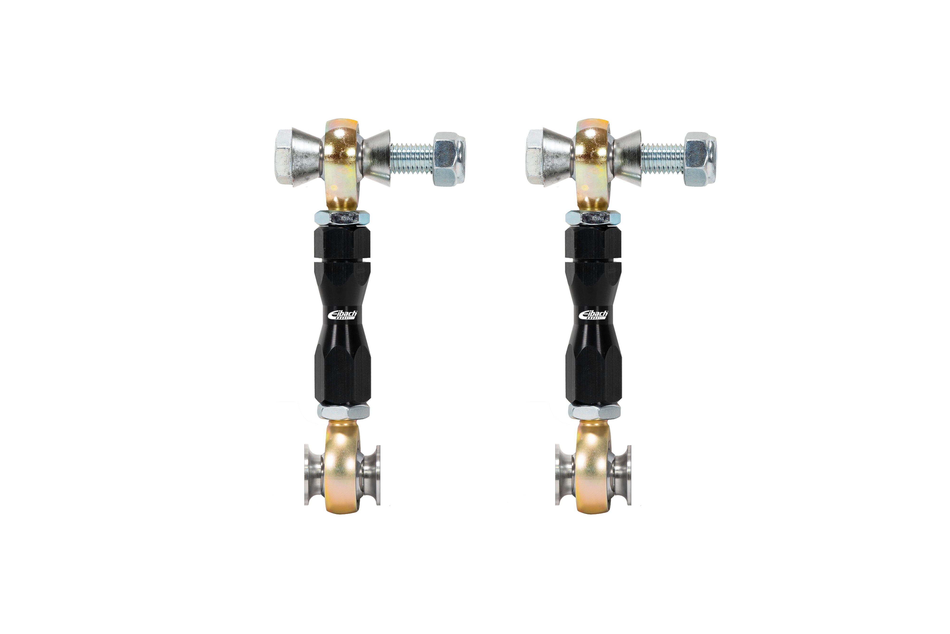 Can-Am Maverick X3 / Can-Am Maverick X3 MAX END LINK KIT
