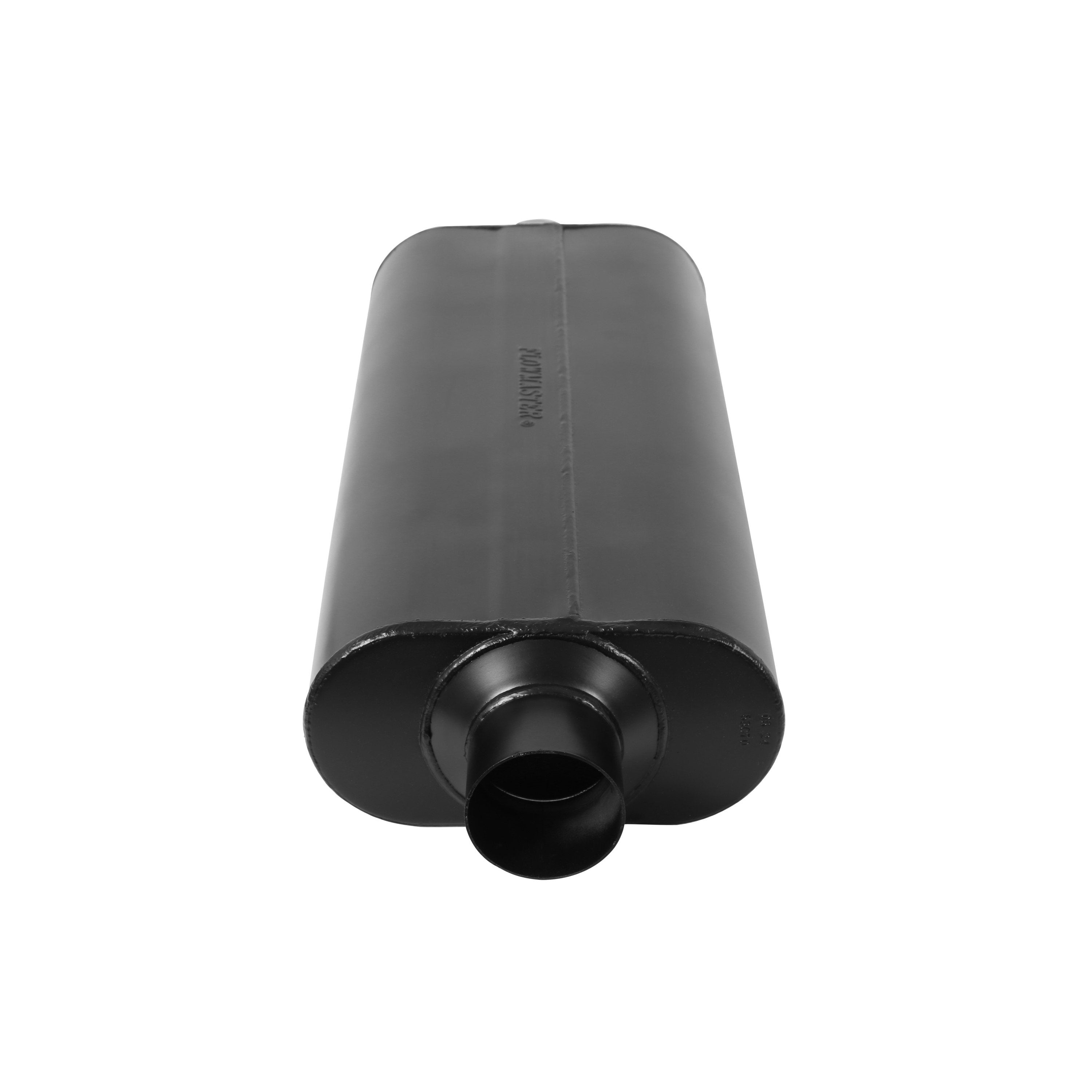Flowmaster 70 Series Chambered Muffler