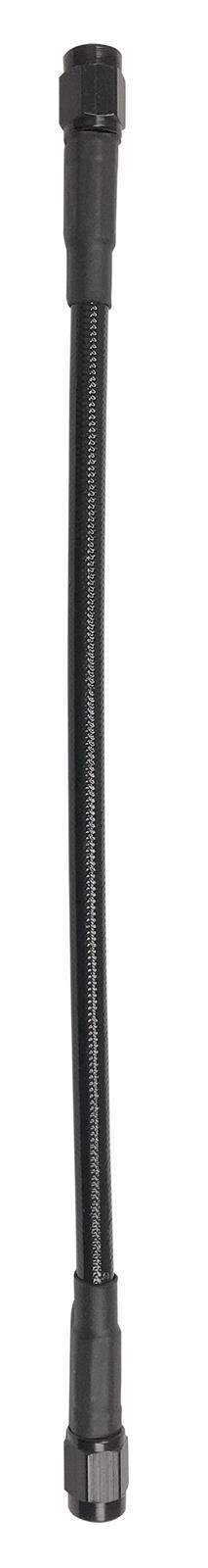 Fragola Performance Systems PTFE Brake Hose Assemblies Front View