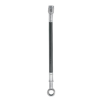 Fragola Performance Systems PTFE Brake Hose Assemblies Front View